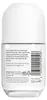 Sebamed Balsam Deodorant Roller, 50 ml Productafbeelding-voorbeeld 2