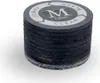 Kamui Clear Black Tissu en fibres de cuir 13 mm medium Voir les images du produit 1