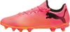 PUMA FUTURE 7 PLAY FG/AG Fussballschuhe Herren rot 42 Produktbild-Vorschau 10