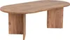Skye Decor, Sable - Atlantic Pine, Couchtische, Atlantische Produktbild-Vorschau 7