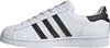 Adidas Sneakers FV3284 in White color size 36 2/3 Produktbild-Vorschau 14