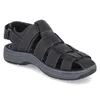 Clarks Sandalen Sandalen Leder Produktbild-Vorschau 12