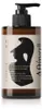 Shampoo mit Mountain Tea Duft, mild reinigend, verbessert Produktbild-Vorschau 2