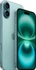 Apple iPhone 16 Plus 512 GB Dual-Sim Teal Neu Náhľad obrázku produktu 7