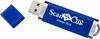 brother ScanNCut DX900 Hobbyplotter inkl. USB Stick und Produktbild-Vorschau 2