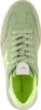 Tamaris Sneakers Laag  Sneakers Laag - Groen - Maat 41 Produktbild-Vorschau 11