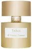 Tiziana Terenzi Extrait de Parfum Luna Gold Collection Anteprima dell’immagine prodotto 3