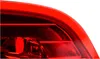 Johns, adatto per BMW 3 led luce posteriore, E92 Anteprima dell’immagine prodotto 6