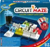 ThinkFun 4005556763412, 8 rok/roky Náhled obrázku produktu 1