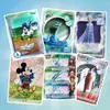 2026 Topps Chrome Disney Mega Box, anglická verzia Náhľad obrázku produktu 4