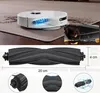 Príslušenstvo: filtre, kefy, vrecká pre Xiaomi Robot Vacuum Náhľad obrázku produktu 8