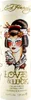 Christian Audigier Ed Hardy Love & Luck Woman Eau De Parfum Produktbild-Vorschau 1