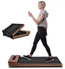 Sportstech WoodPad Pro klappbar, 8 km/h, leise, App, bis Produktbild-Vorschau 1