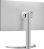 Lg 27Up85Np-W Náhľad obrázku produktu 4