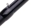 Zeck Momentum Spin ST 235cm 4-28g - Spinnrute Produktbild-Vorschau 7