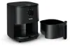 Fettfreie Friteuse Grill Tefal 3.5L Ey130815 - 1400W Timer Produktbild-Vorschau 3