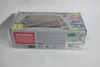 Atari 400 Mini 0,128 GB Beige, Noir, Orange Voir les images du produit 21