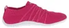Dockers Sneaker in rose/pink, Gr. 39 Produktbild-Vorschau 13