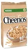 Płatki śniadaniowe Nestle Cheerios 400 g Podgląd zdjęcia produktu 3