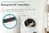 Struktura-MED Gel Komfortschaummatratze, 7-Zonen, 90 x 200 Produktbild-Vorschau 5