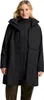 Jack Wolfskin Baylight 3-in-1 Winterjacke Damen Produktbild-Vorschau 10