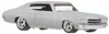 1970 CHEVELLE SS Fast & Furious Hot Wheels Premium Mattel Anteprima dell’immagine prodotto 5