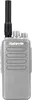 Antenna radio Retevis RT20 SMA-M Dual Band VHF/UHF Anteprima dell’immagine prodotto 6