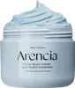 Arencia - Fresh Blue Hyssop Rice Mochi Cleanser - Jemný Náhled obrázku produktu 4