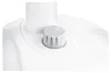 SENCOR SFE 2327WH Tischventilator – 27 cm, leise & Produktbild-Vorschau 3