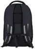 Travelite BASICS, Uni, 39,6 cm (15.6"), Priehradka na Náhľad obrázku produktu 7