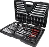 KS TOOLS 918.0724 - Steckschlüssel-Satz - 124 Kopf/Köpfe - Produktbild-Vorschau 2