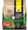 Neudorff NeudoHum Aussaat- und KräuterErde 10 Liter Produktbild-Vorschau 1