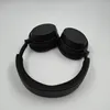 Sennheiser Ausin?s Sennheiser Accentum Belaid?s ausin?s Náhled obrázku produktu 27