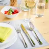Rösle Rösle Besteck-Set ELEGANCE 60-tlg. 18/10 hochglanz Anteprima dell’immagine prodotto 2