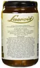 Brodo d'anatra Lacroix, base per zuppe e salse 400 ml Anteprima dell’immagine prodotto 4