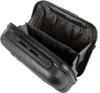 Franky ABS13 Beautycase Handgepäck Hartschale mit Produktbild-Vorschau 11