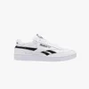 Schuhe Reebok Club C Revenge 100032883 Produktbild-Vorschau 15