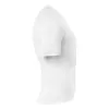 uhlsport Shortsleeve Performance Pro Children 1002265_02 Produktbild-Vorschau 4