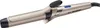 Remington CI 8605, Kulma, Teplé, 210 °C, Champagne, 3 m, Náhled obrázku produktu 6