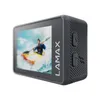 Kamera sportowa Lamax LAMAXX92 16 MP 4K Ultra HD Wi-Fi 65 g Podgląd zdjęcia produktu 15