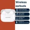 Słuchawki bezprzewodowe Grundig Bluetooth – słuchawki Podgląd zdjęcia produktu 2