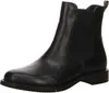Ecco SARTORELLE 25 Damen Stiefeletten - bequeme Stiefelette Produktbild-Vorschau 38