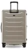 Stratic carrello Phoenix ML Trolley Champagne grigio talpa Anteprima dell’immagine prodotto 4