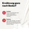 Avitale Lactase 7000 tablety pri intolerancii laktózy, 80 Náhľad obrázku produktu 10