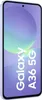 Samsung Galaxy A36 5G Produktbild-Vorschau 17