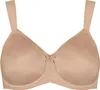 Triumph Essential Minimizer, Minimierer, Beige, Muster, Produktbild-Vorschau 19