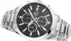 Casio Edifice Herrenuhr EFV-560D-1AVUEF Edelstahlarmband Produktbild-Vorschau 24