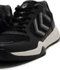 Hummel All Court Indoor-sportschuhe Schwarz EU 50 Schwarz Produktbild-Vorschau 19