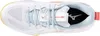 Mizuno Sneakers 689318 in White color size 40 Anteprima dell’immagine prodotto 9