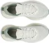 Under Armour Damenschuhe Ua W Infinite 3027524-114__9.5 Produktbild-Vorschau 8